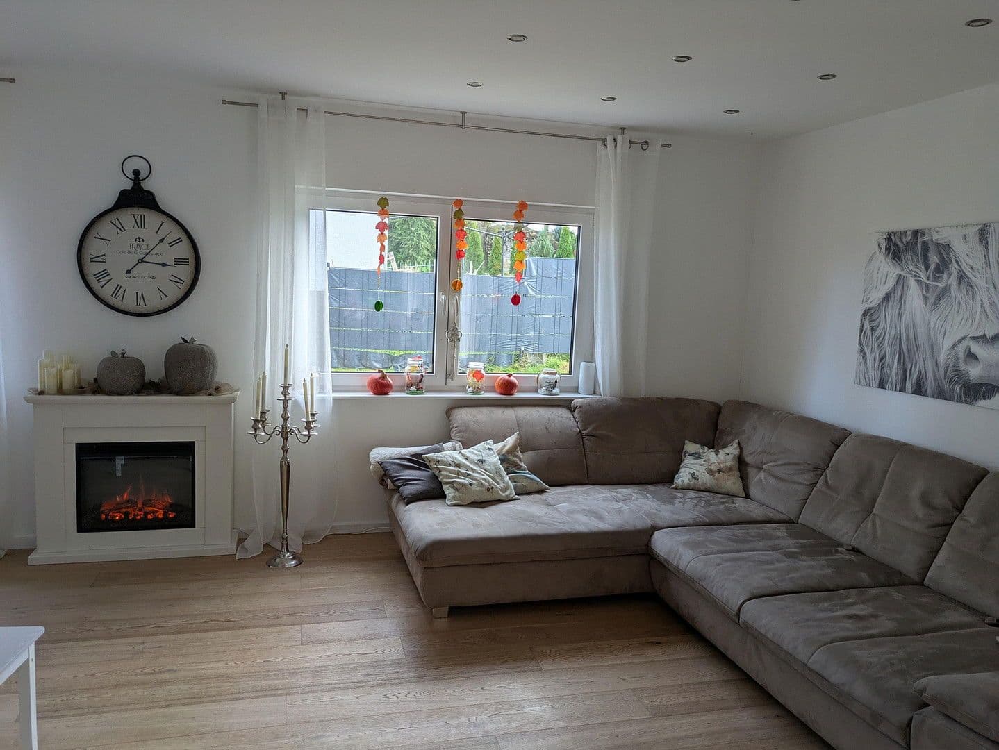 Predaj domu 176 m², pozemek 653 m², Spiegelberg, Bádensko-Wurttembersko Predaj domu 176 m², pozemek 653 m², Spiegelberg, Bádensko-Wurttembersko