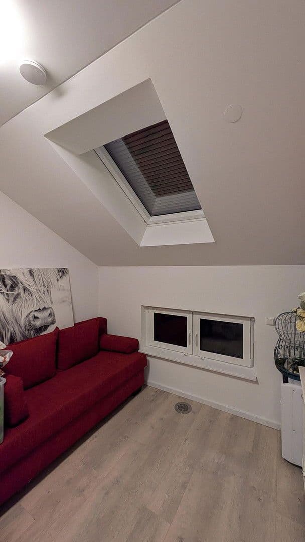 Predaj domu 176 m², pozemek 653 m², Spiegelberg, Bádensko-Wurttembersko Predaj domu 176 m², pozemek 653 m², Spiegelberg, Bádensko-Wurttembersko