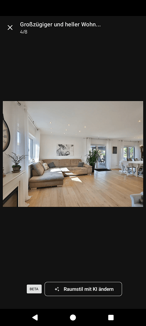 Predaj domu 176 m², pozemek 653 m², Spiegelberg, Bádensko-Wurttembersko Predaj domu 176 m², pozemek 653 m², Spiegelberg, Bádensko-Wurttembersko