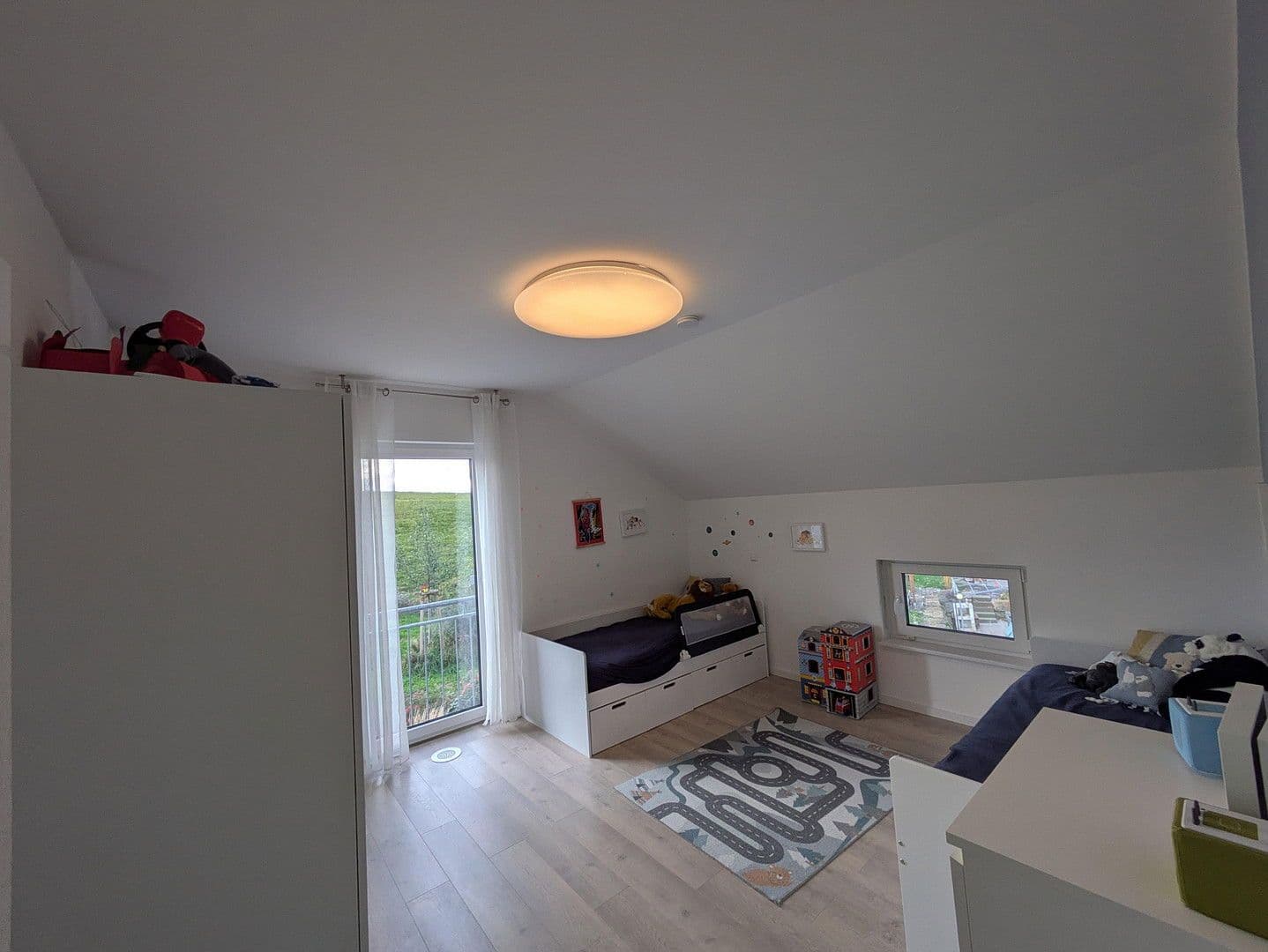 Predaj domu 176 m², pozemek 653 m², Spiegelberg, Bádensko-Wurttembersko Predaj domu 176 m², pozemek 653 m², Spiegelberg, Bádensko-Wurttembersko