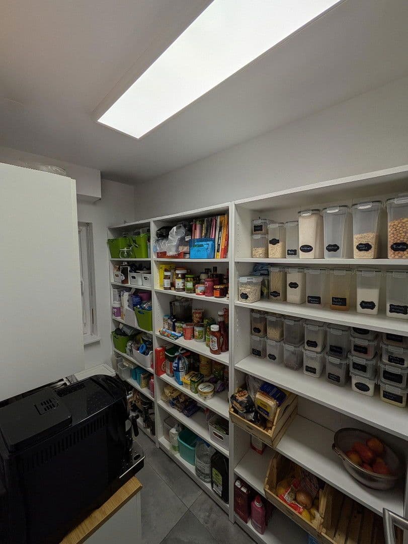 Predaj domu 176 m², pozemek 653 m², Spiegelberg, Bádensko-Wurttembersko Predaj domu 176 m², pozemek 653 m², Spiegelberg, Bádensko-Wurttembersko