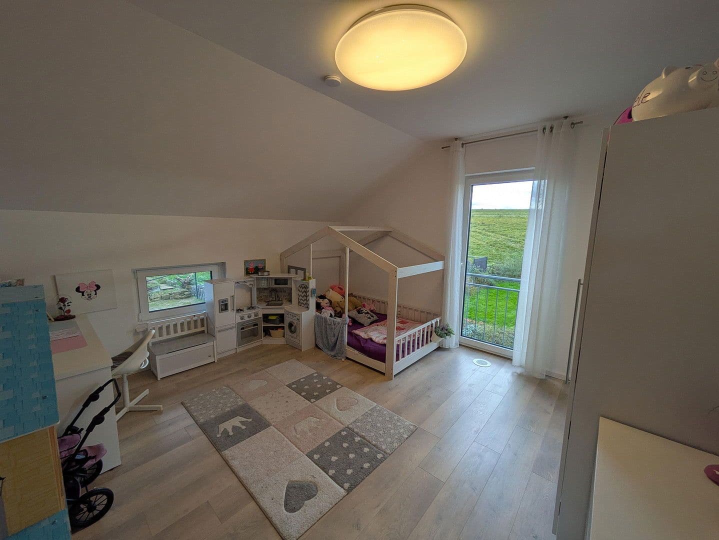 Predaj domu 176 m², pozemek 653 m², Spiegelberg, Bádensko-Wurttembersko Predaj domu 176 m², pozemek 653 m², Spiegelberg, Bádensko-Wurttembersko