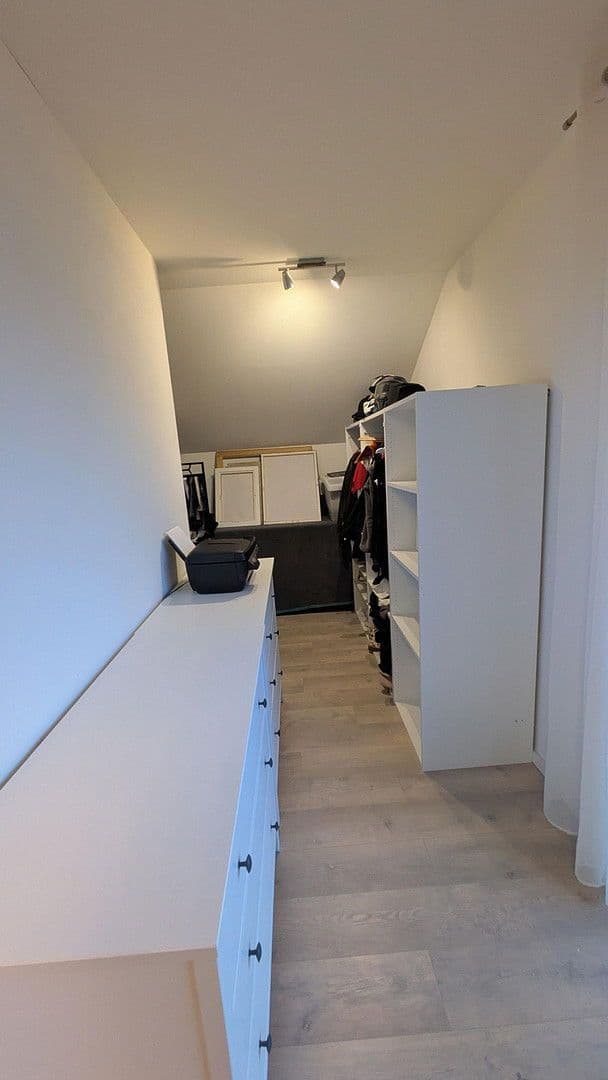 Predaj domu 176 m², pozemek 653 m², Spiegelberg, Bádensko-Wurttembersko Predaj domu 176 m², pozemek 653 m², Spiegelberg, Bádensko-Wurttembersko