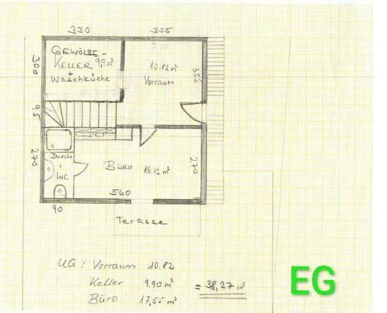 Predaj domu 158 m², pozemek 180 m², Illinger Str. 26, Mühlacker, Bádensko-Wurttembersko Predaj domu 158 m², pozemek 180 m², Illinger Str. 26, Mühlacker, Bádensko-Wurttembersko