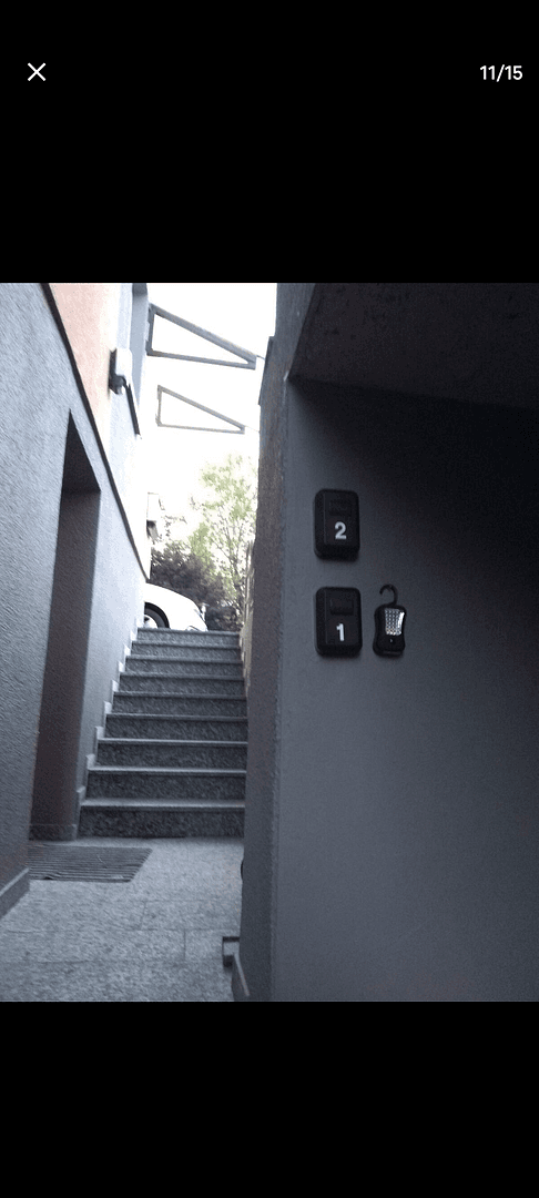 Predaj domu 158 m², pozemek 180 m², Illinger Str. 26, Mühlacker, Bádensko-Wurttembersko Predaj domu 158 m², pozemek 180 m², Illinger Str. 26, Mühlacker, Bádensko-Wurttembersko