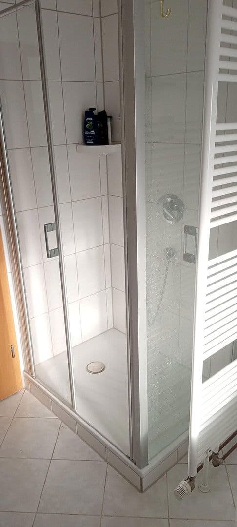 Predaj domu 158 m², pozemek 180 m², Illinger Str. 26, Mühlacker, Bádensko-Wurttembersko Predaj domu 158 m², pozemek 180 m², Illinger Str. 26, Mühlacker, Bádensko-Wurttembersko