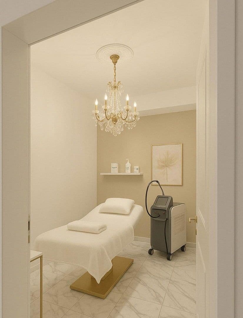 Prenájom rekreačného objektu 200 m², Sonnenstr 4, München, Bavorsko Prenájom rekreačného objektu 200 m², Sonnenstr 4, München, Bavorsko