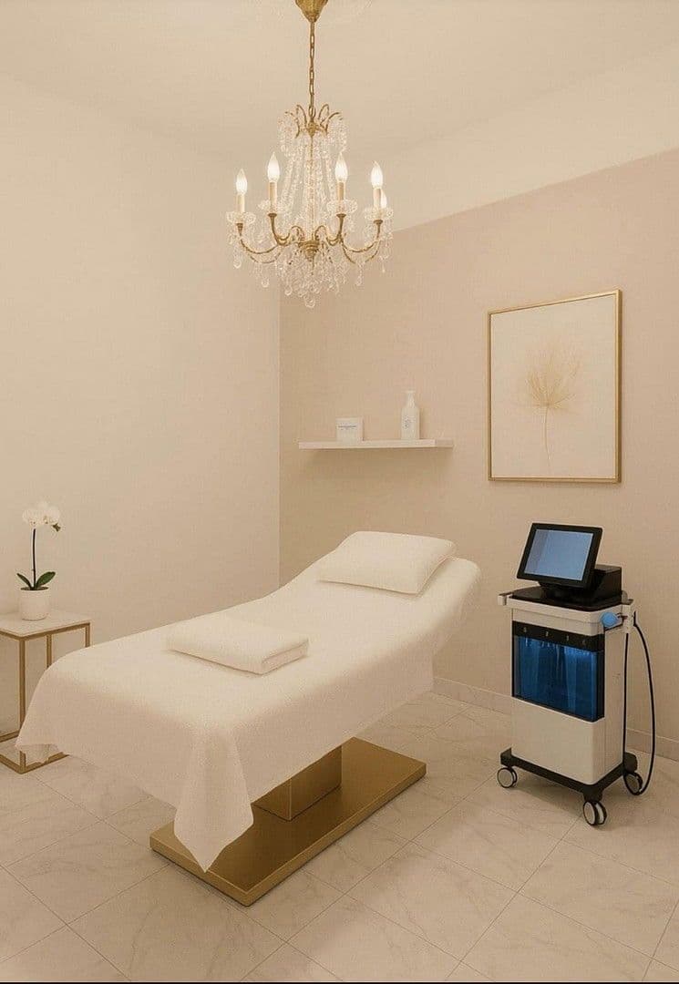 Prenájom rekreačného objektu 200 m², Sonnenstr 4, München, Bavorsko Prenájom rekreačného objektu 200 m², Sonnenstr 4, München, Bavorsko