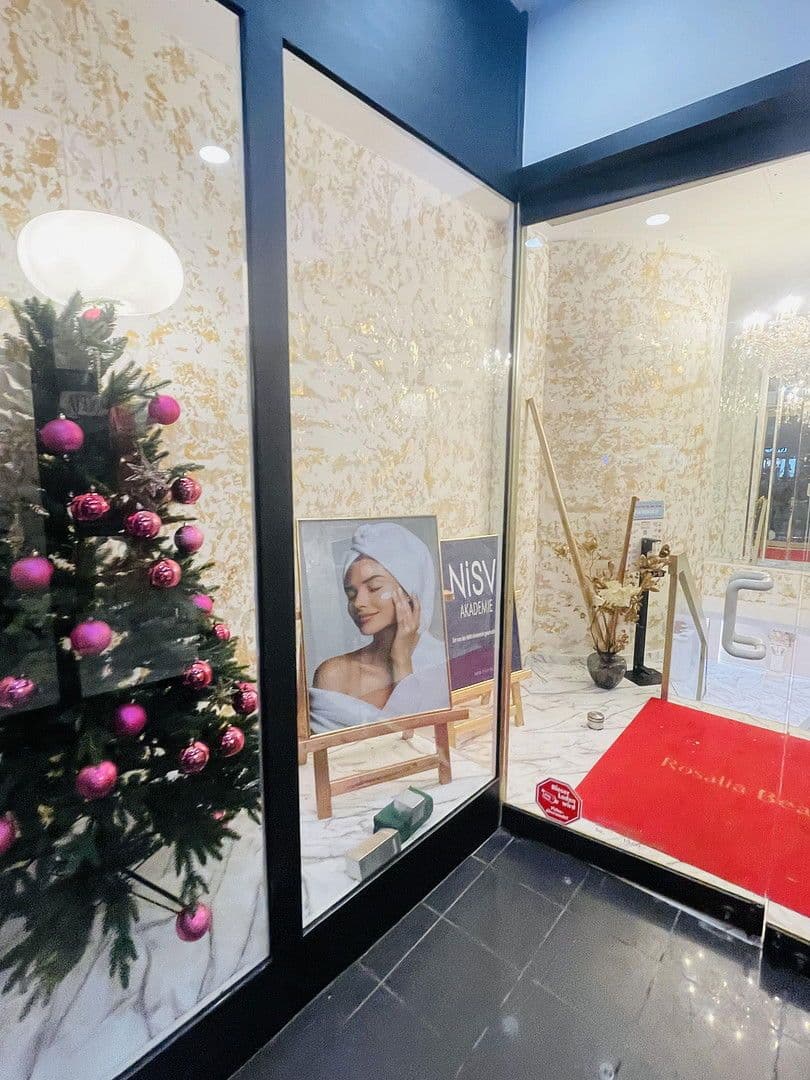 Prenájom rekreačného objektu 200 m², Sonnenstr 4, München, Bavorsko Prenájom rekreačného objektu 200 m², Sonnenstr 4, München, Bavorsko