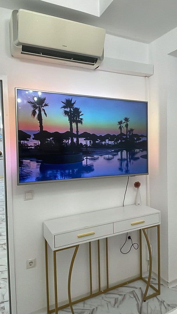 Prenájom rekreačného objektu 200 m², Sonnenstr 4, München, Bavorsko Prenájom rekreačného objektu 200 m², Sonnenstr 4, München, Bavorsko