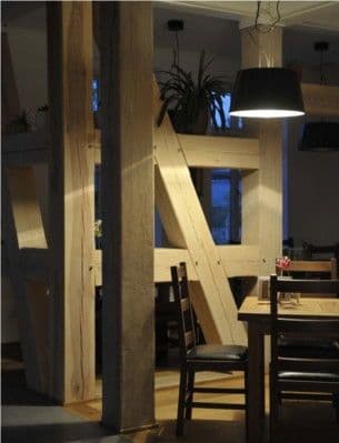 Prenájom domu 835 m², pozemek 5.200 m², Rechlin, Meklenbursko-Predpomoransko Prenájom domu 835 m², pozemek 5.200 m², Rechlin, Meklenbursko-Predpomoransko