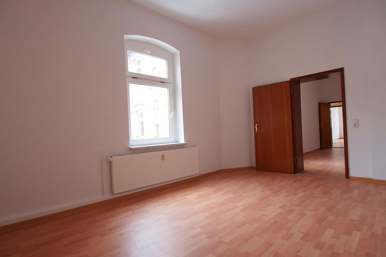 Prenájom bytu 3-izbový 82 m², Sagisdorferstr. 7, Halle, Sasko-Anhaltsko Prenájom bytu 3-izbový 82 m², Sagisdorferstr. 7, Halle, Sasko-Anhaltsko