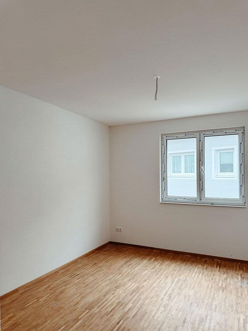 Prenájom bytu 4-izbový 117 m², Bergstraße 9/1, Emmendingen, Bádensko-Wurttembersko Prenájom bytu 4-izbový 117 m², Bergstraße 9/1, Emmendingen, Bádensko-Wurttembersko