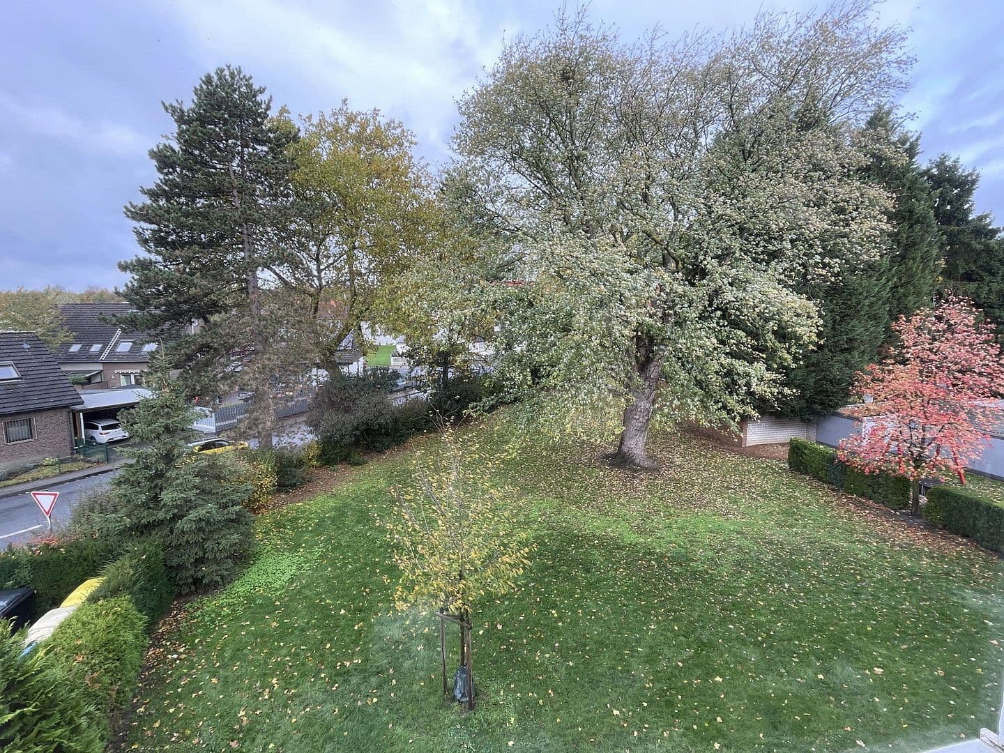 Predaj bytu 3-izbový 76 m², Holunderweg, Lünen, Severné Porýnie - Westfálsko Predaj bytu 3-izbový 76 m², Holunderweg, Lünen, Severné Porýnie - Westfálsko