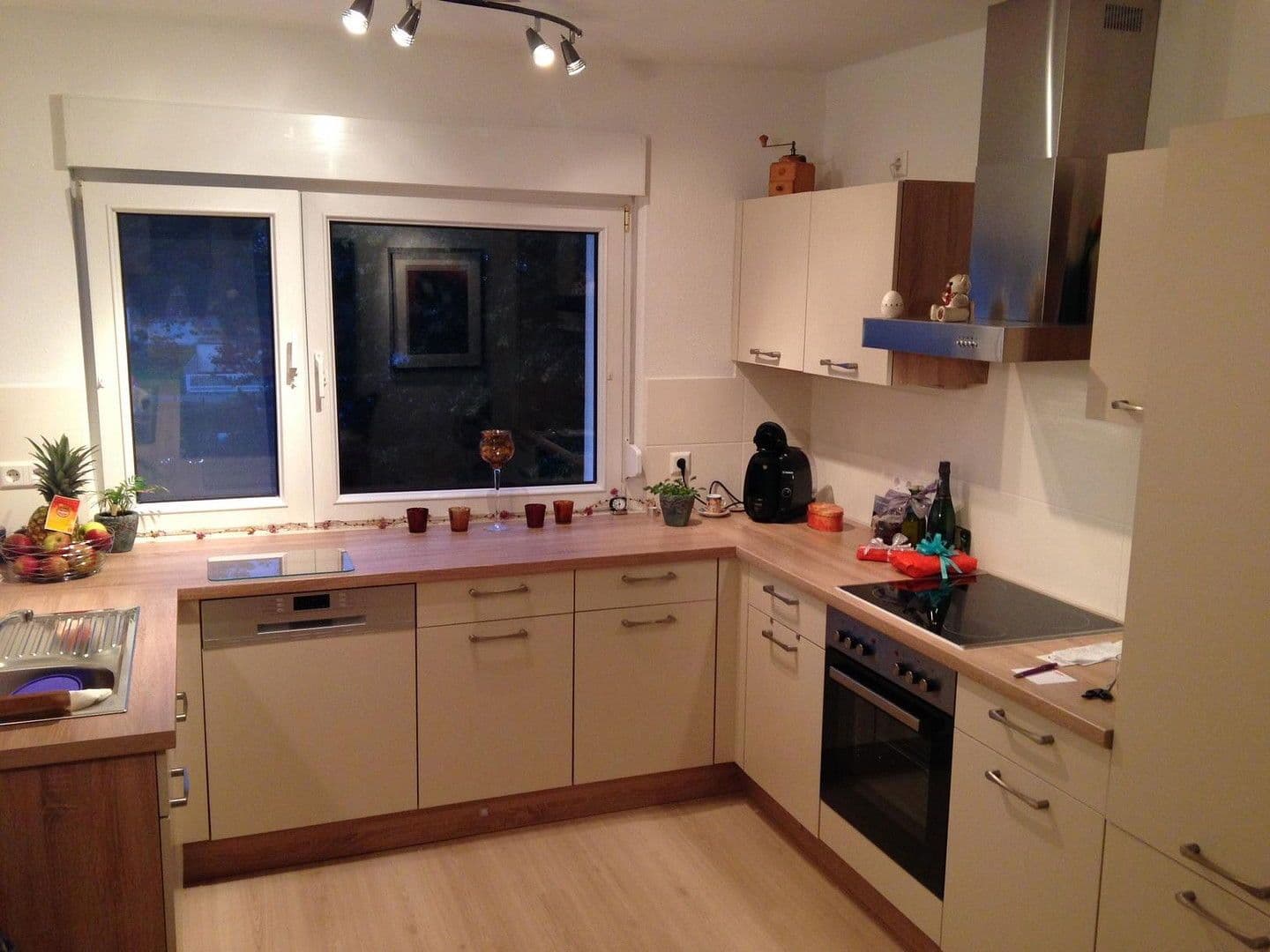 Predaj bytu 3-izbový 76 m², Holunderweg, Lünen, Severné Porýnie - Westfálsko Predaj bytu 3-izbový 76 m², Holunderweg, Lünen, Severné Porýnie - Westfálsko