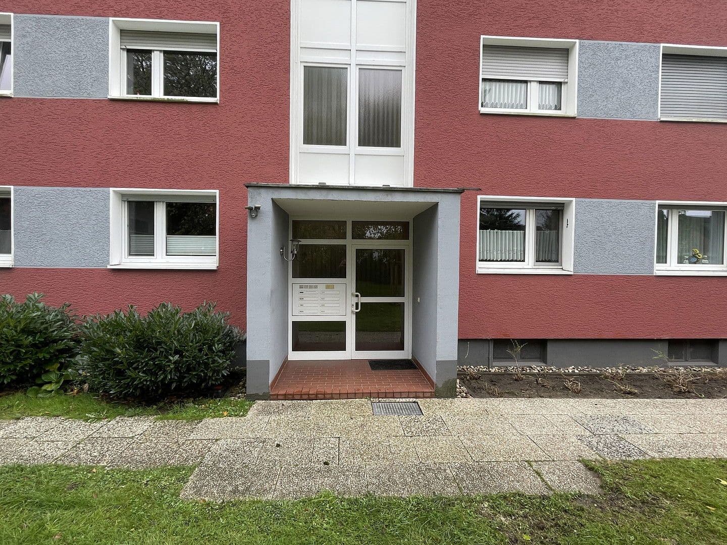 Predaj bytu 3-izbový 76 m², Holunderweg, Lünen, Severné Porýnie - Westfálsko Predaj bytu 3-izbový 76 m², Holunderweg, Lünen, Severné Porýnie - Westfálsko