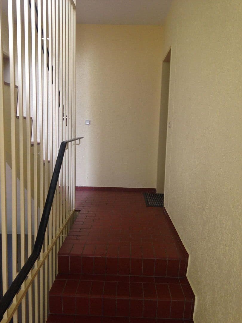 Predaj bytu 3-izbový 76 m², Holunderweg, Lünen, Severné Porýnie - Westfálsko Predaj bytu 3-izbový 76 m², Holunderweg, Lünen, Severné Porýnie - Westfálsko