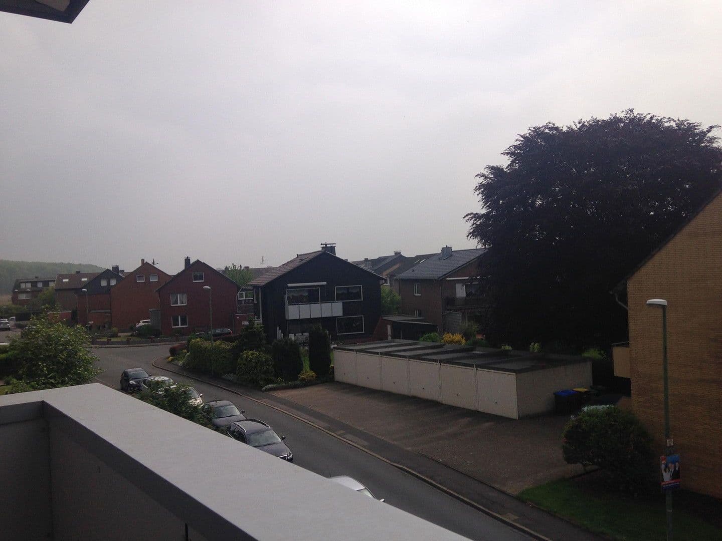 Predaj bytu 3-izbový 76 m², Holunderweg, Lünen, Severné Porýnie - Westfálsko Predaj bytu 3-izbový 76 m², Holunderweg, Lünen, Severné Porýnie - Westfálsko