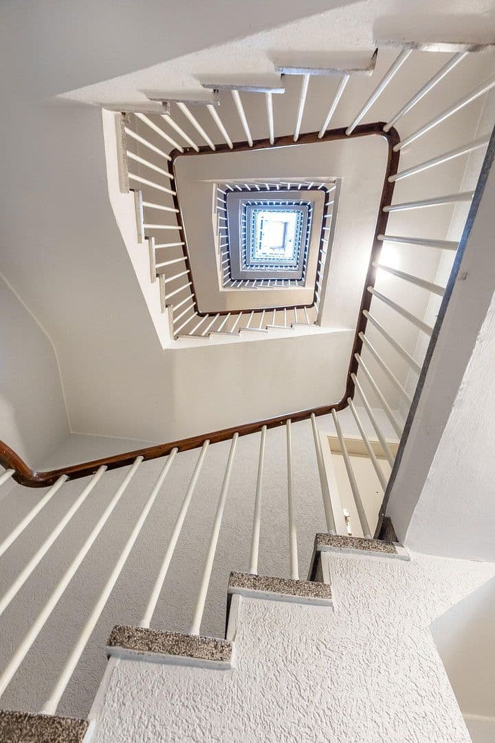 Predaj bytu 3-izbový 61 m², Düsseldorf, Severné Porýnie - Westfálsko Predaj bytu 3-izbový 61 m², Düsseldorf, Severné Porýnie - Westfálsko