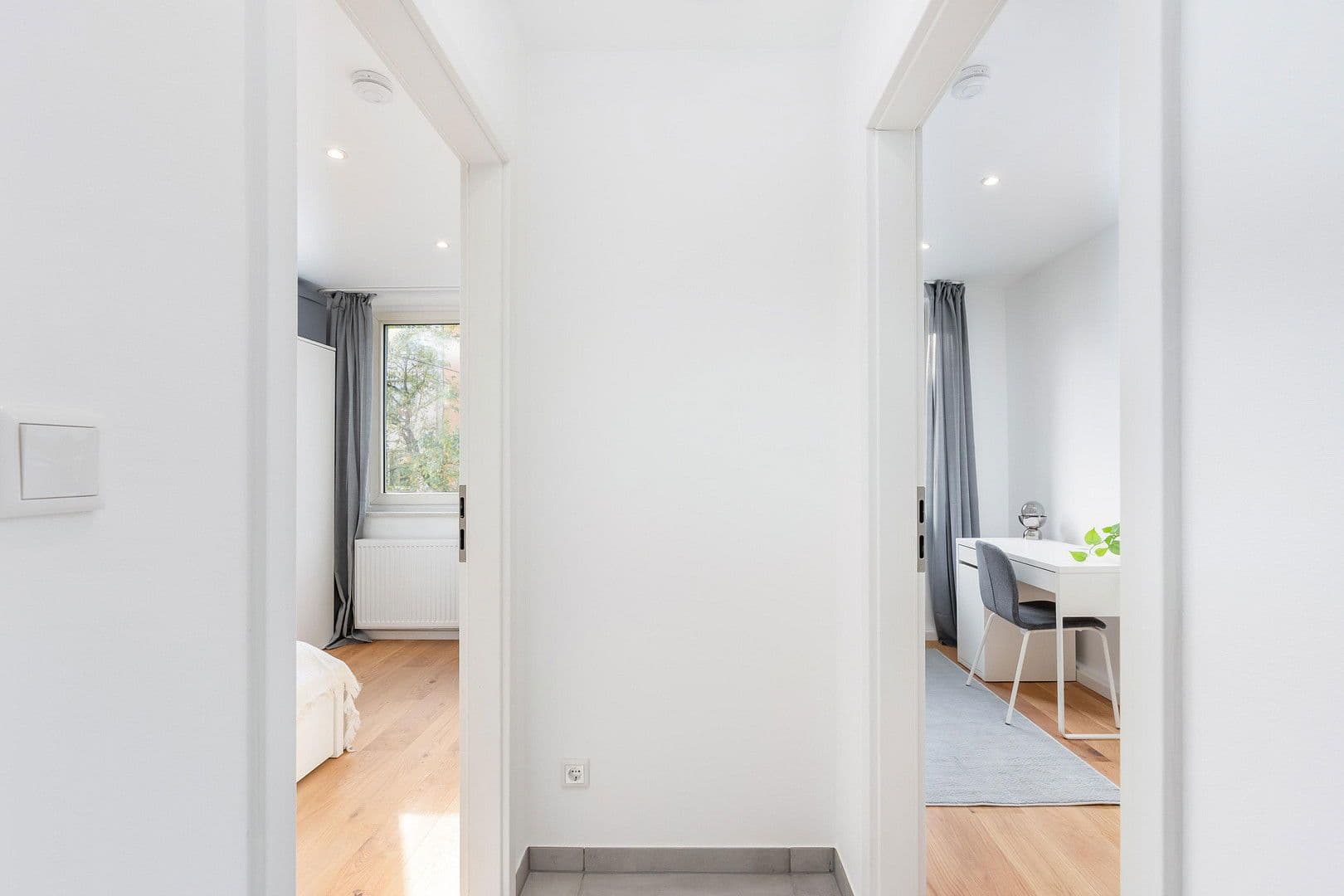 Predaj bytu 3-izbový 61 m², Düsseldorf, Severné Porýnie - Westfálsko Predaj bytu 3-izbový 61 m², Düsseldorf, Severné Porýnie - Westfálsko