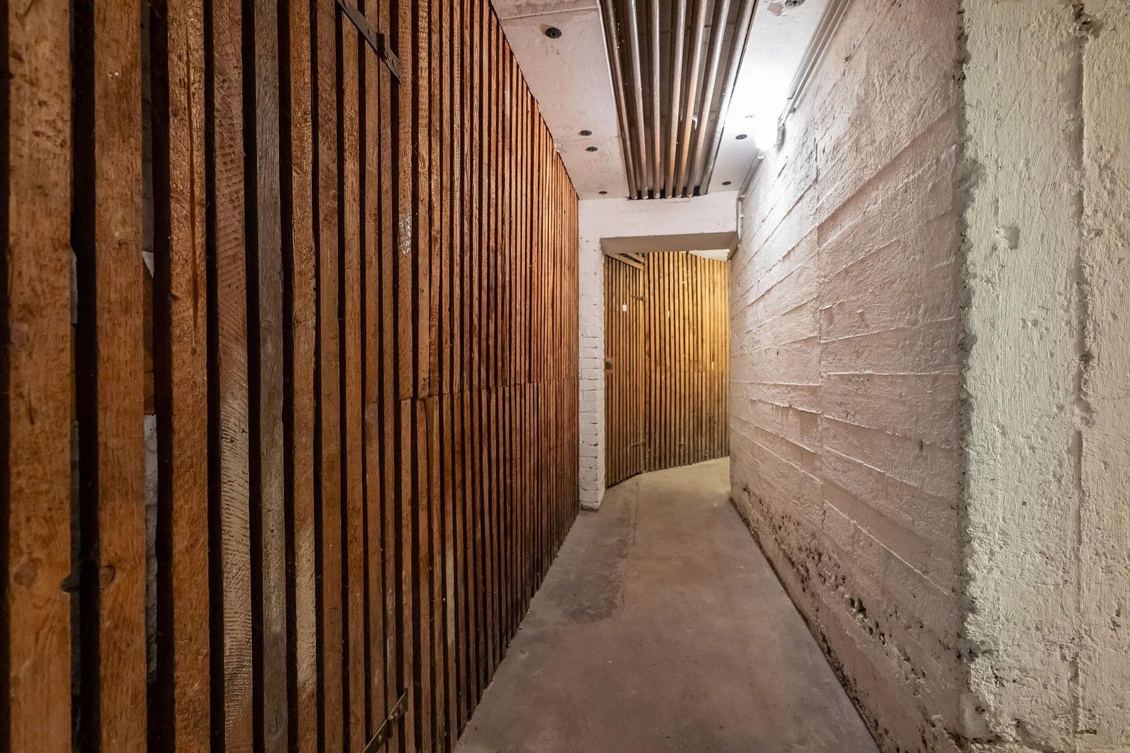 Predaj bytu 3-izbový 61 m², Düsseldorf, Severné Porýnie - Westfálsko Predaj bytu 3-izbový 61 m², Düsseldorf, Severné Porýnie - Westfálsko