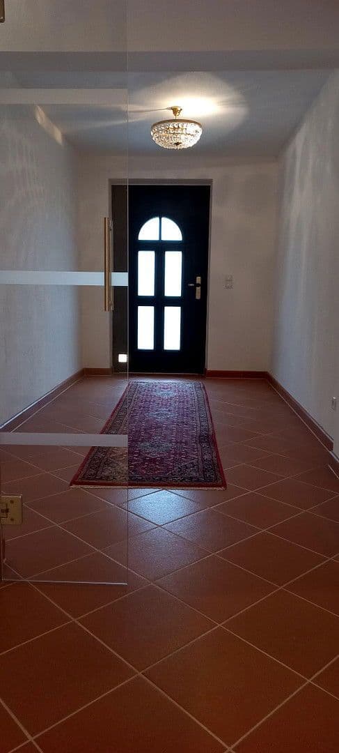 Prenájom bytu 3-izbový 76 m², 42a Höhenweg, Mieming, Tirolsko Prenájom bytu 3-izbový 76 m², 42a Höhenweg, Mieming, Tirolsko