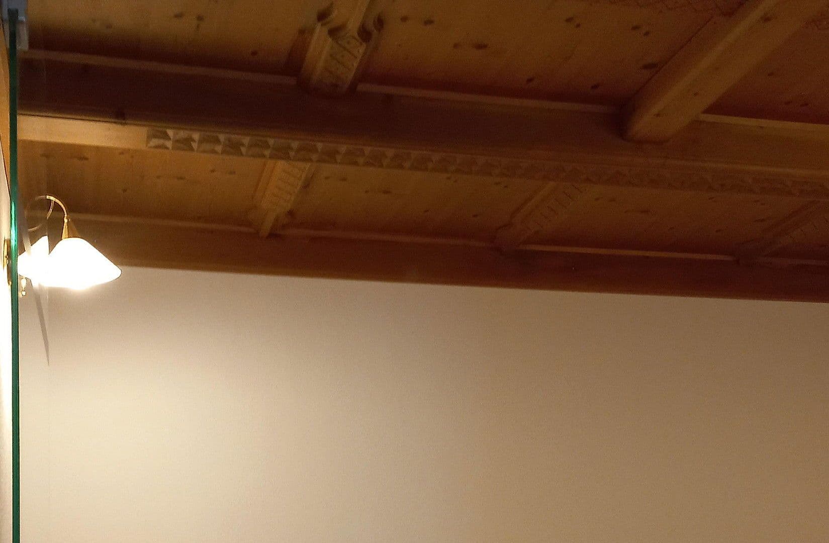 Prenájom bytu 3-izbový 76 m², 42a Höhenweg, Mieming, Tirolsko Prenájom bytu 3-izbový 76 m², 42a Höhenweg, Mieming, Tirolsko