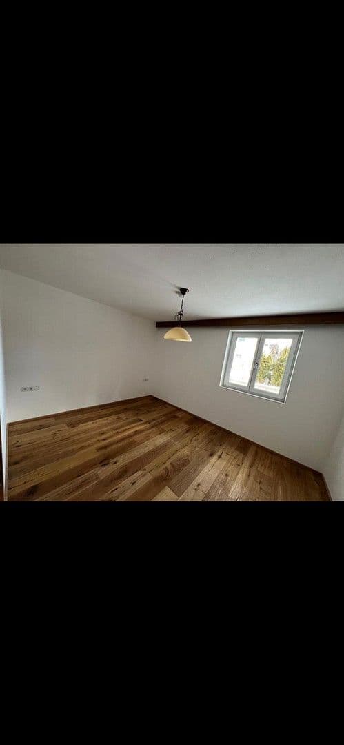 Prenájom bytu 3-izbový 76 m², 42a Höhenweg, Mieming, Tirolsko Prenájom bytu 3-izbový 76 m², 42a Höhenweg, Mieming, Tirolsko