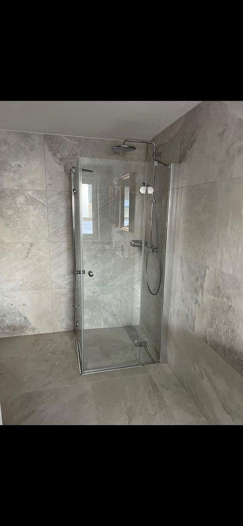 Prenájom bytu 3-izbový 76 m², 42a Höhenweg, Mieming, Tirolsko Prenájom bytu 3-izbový 76 m², 42a Höhenweg, Mieming, Tirolsko