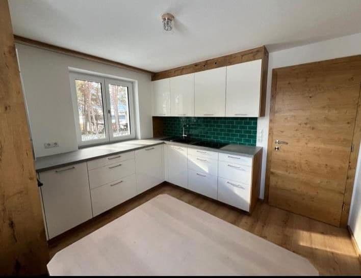 Prenájom bytu 3-izbový 76 m², 42a Höhenweg, Mieming, Tirolsko Prenájom bytu 3-izbový 76 m², 42a Höhenweg, Mieming, Tirolsko