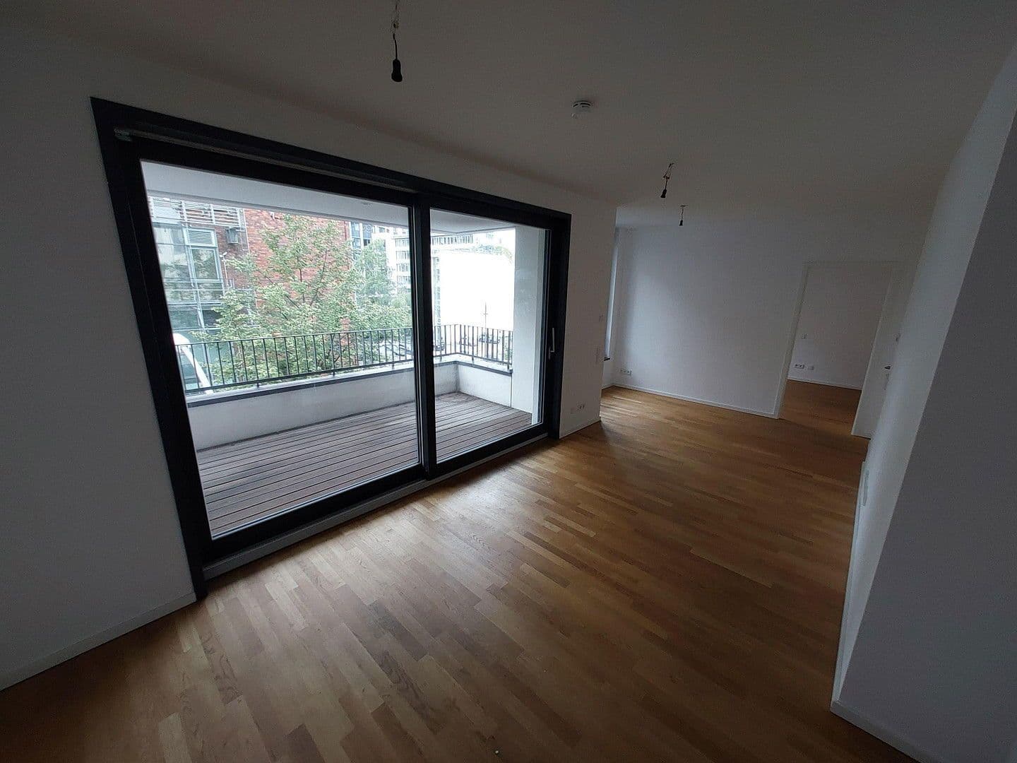 Predaj bytu 2-izbový 57 m², Kommandantenstraße 77, Berlin, Berlín Predaj bytu 2-izbový 57 m², Kommandantenstraße 77, Berlin, Berlín