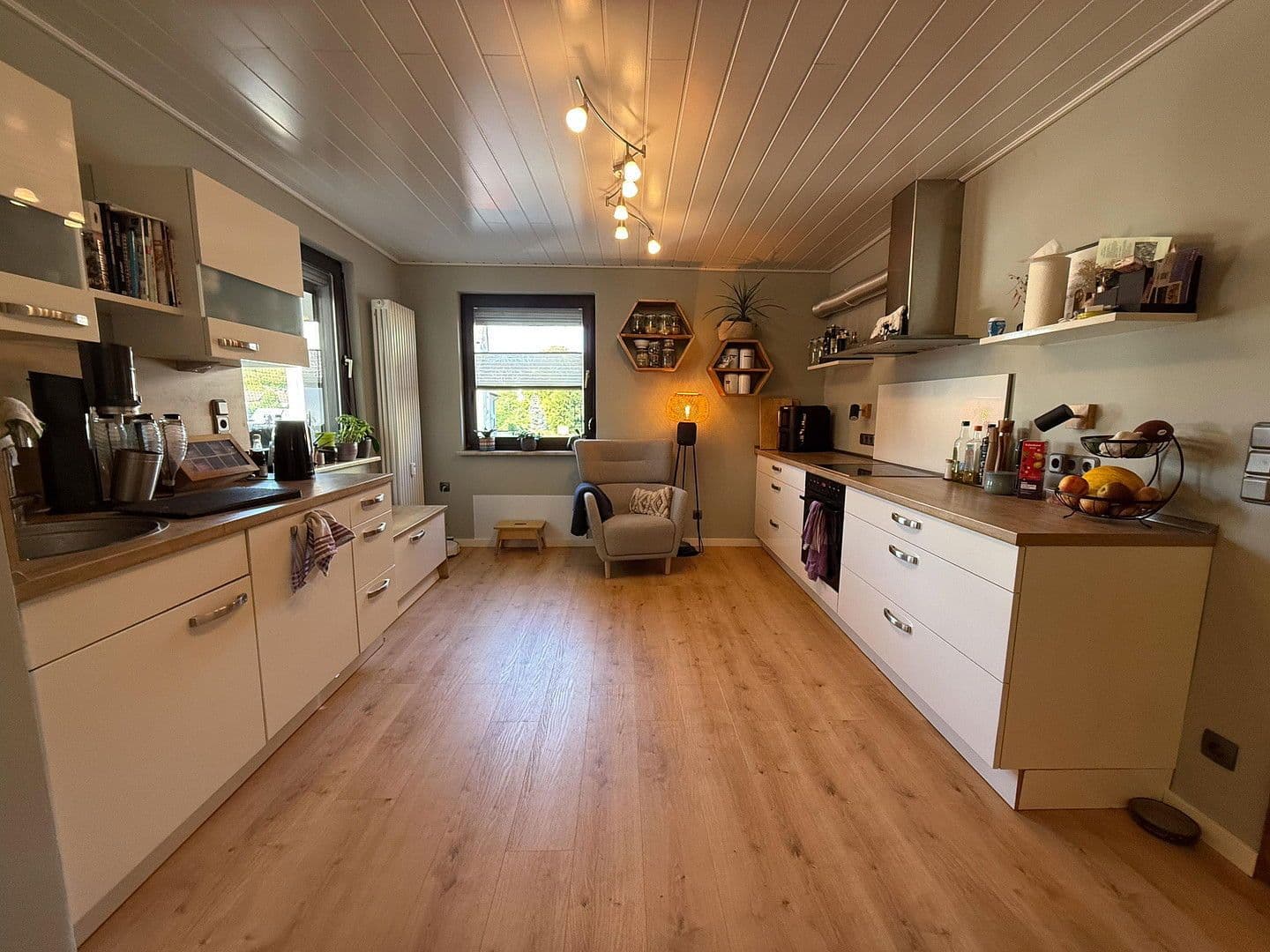 Predaj bytu 2-izbový 93 m², Rheinbrohl, Porýnie-Falcko Predaj bytu 2-izbový 93 m², Rheinbrohl, Porýnie-Falcko