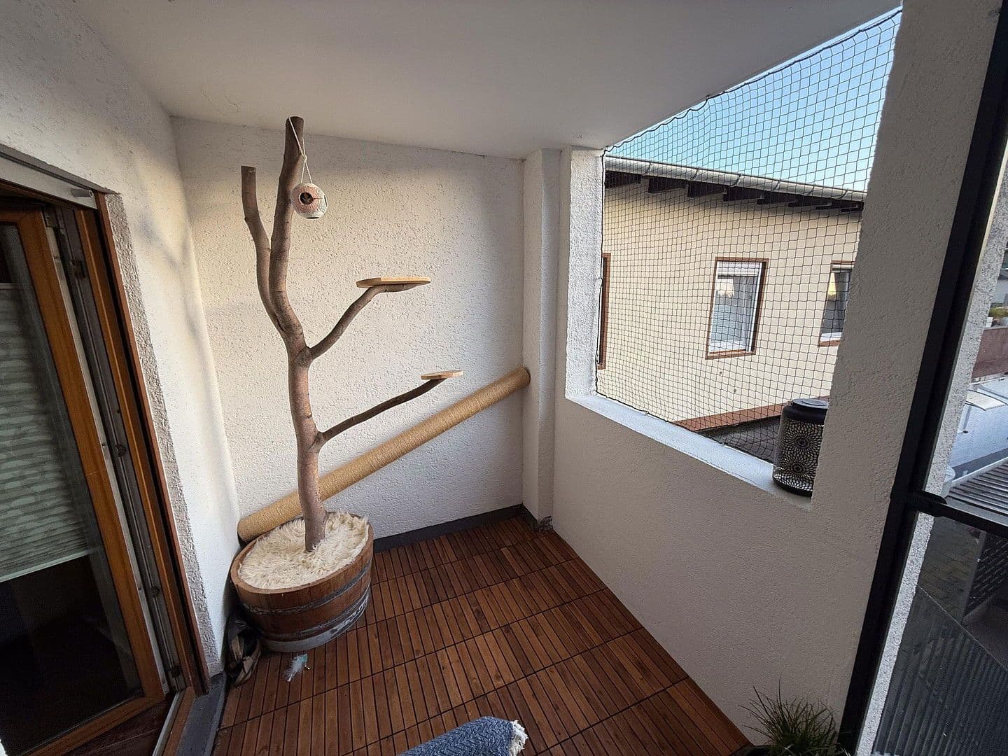 Predaj bytu 2-izbový 93 m², Rheinbrohl, Porýnie-Falcko Predaj bytu 2-izbový 93 m², Rheinbrohl, Porýnie-Falcko