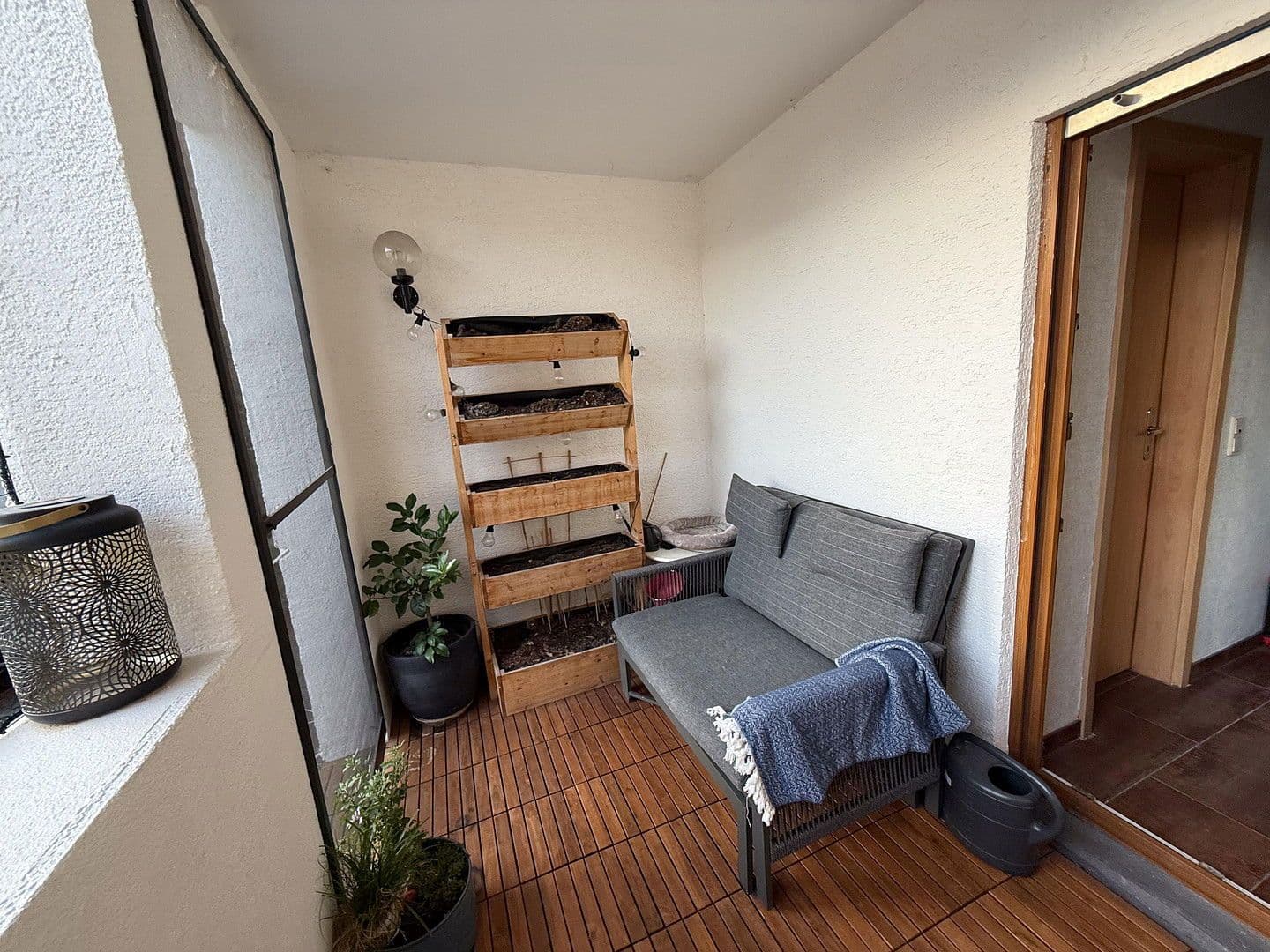 Predaj bytu 2-izbový 93 m², Rheinbrohl, Porýnie-Falcko Predaj bytu 2-izbový 93 m², Rheinbrohl, Porýnie-Falcko
