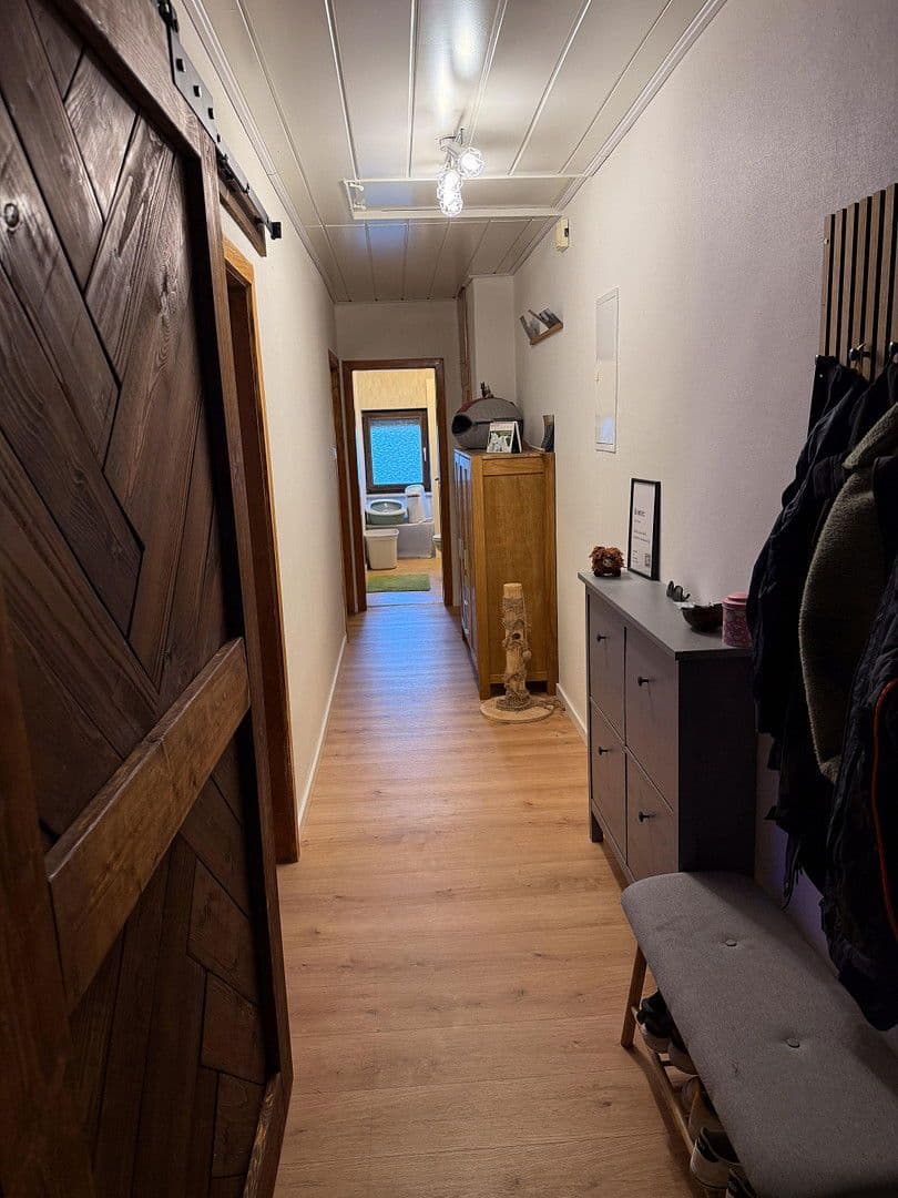 Predaj bytu 2-izbový 93 m², Rheinbrohl, Porýnie-Falcko Predaj bytu 2-izbový 93 m², Rheinbrohl, Porýnie-Falcko