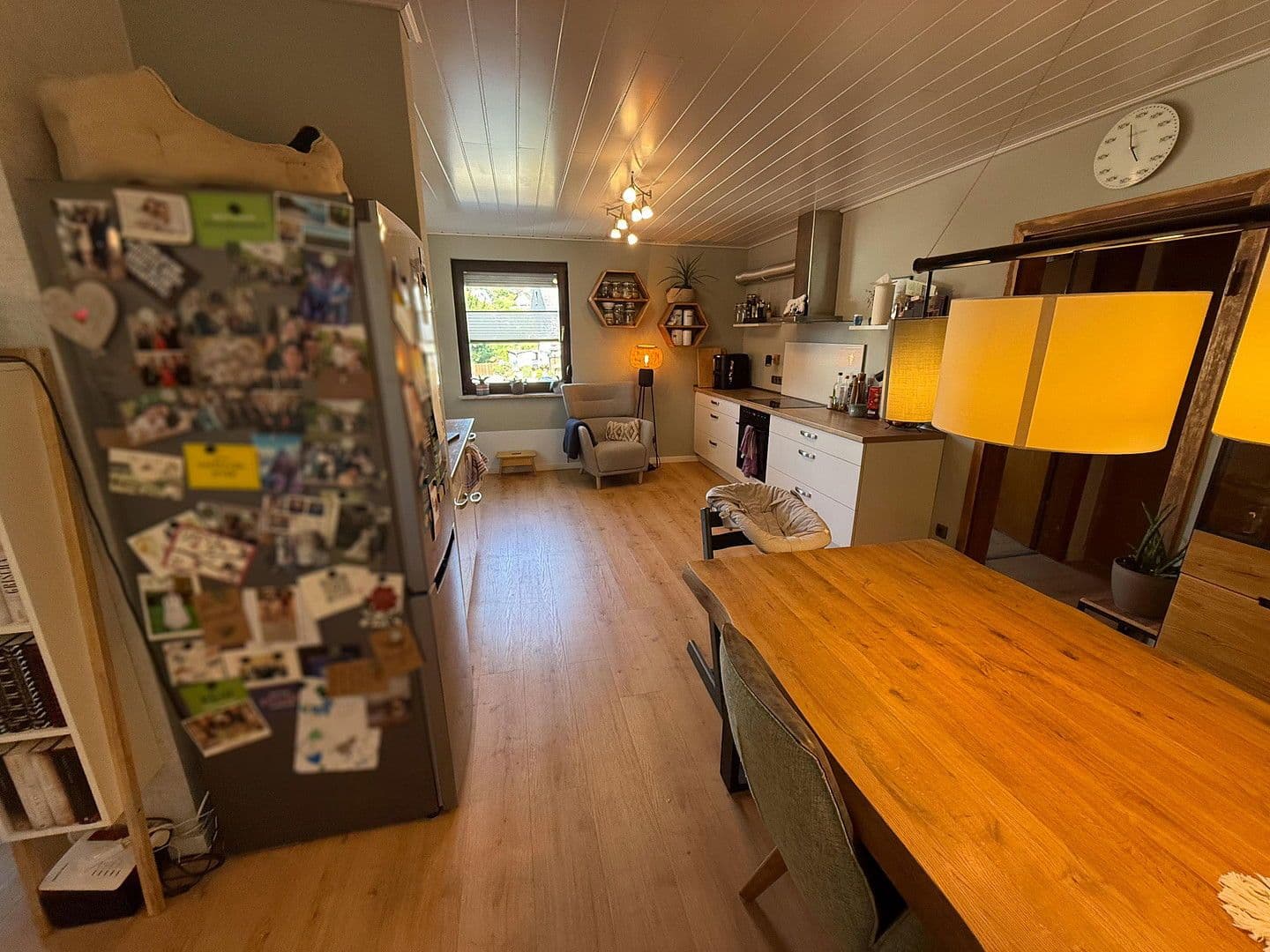 Predaj bytu 2-izbový 93 m², Rheinbrohl, Porýnie-Falcko Predaj bytu 2-izbový 93 m², Rheinbrohl, Porýnie-Falcko