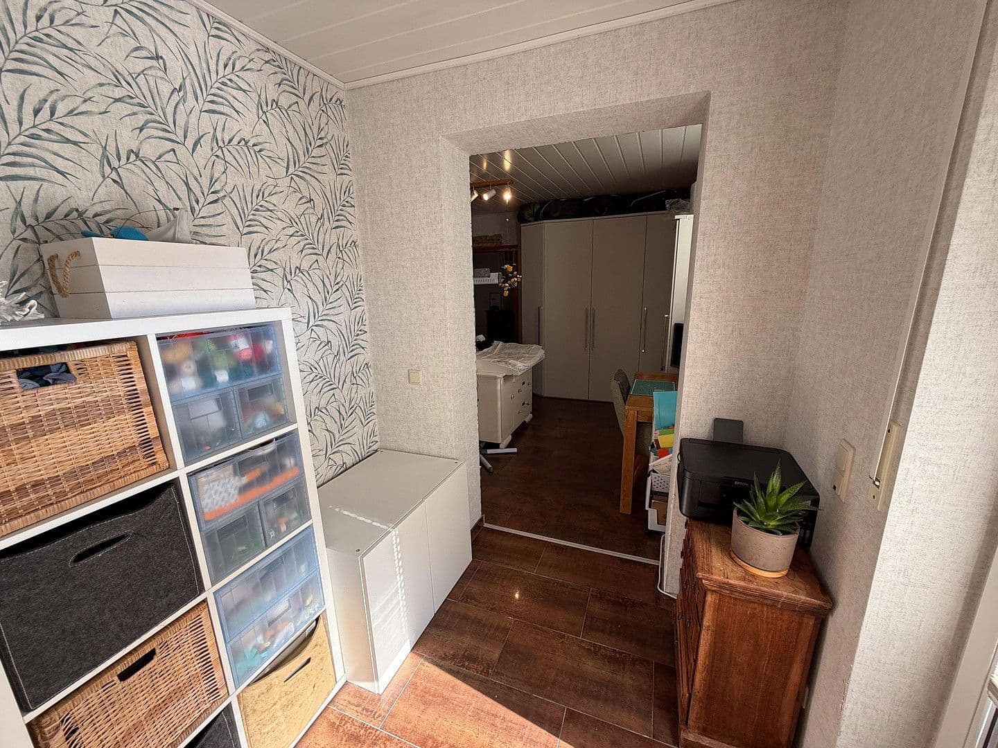 Predaj bytu 2-izbový 93 m², Rheinbrohl, Porýnie-Falcko Predaj bytu 2-izbový 93 m², Rheinbrohl, Porýnie-Falcko