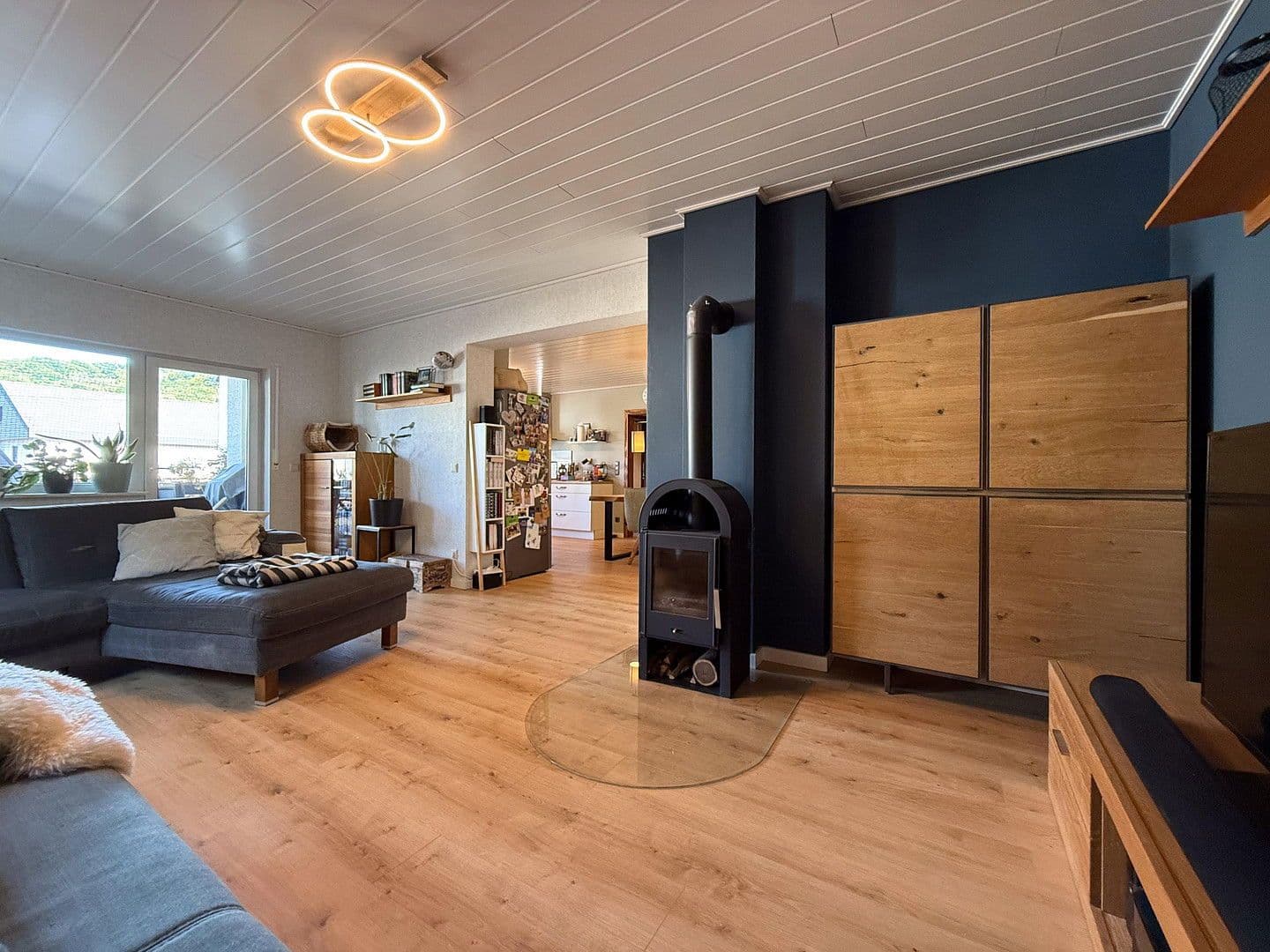 Predaj bytu 2-izbový 93 m², Rheinbrohl, Porýnie-Falcko Predaj bytu 2-izbový 93 m², Rheinbrohl, Porýnie-Falcko