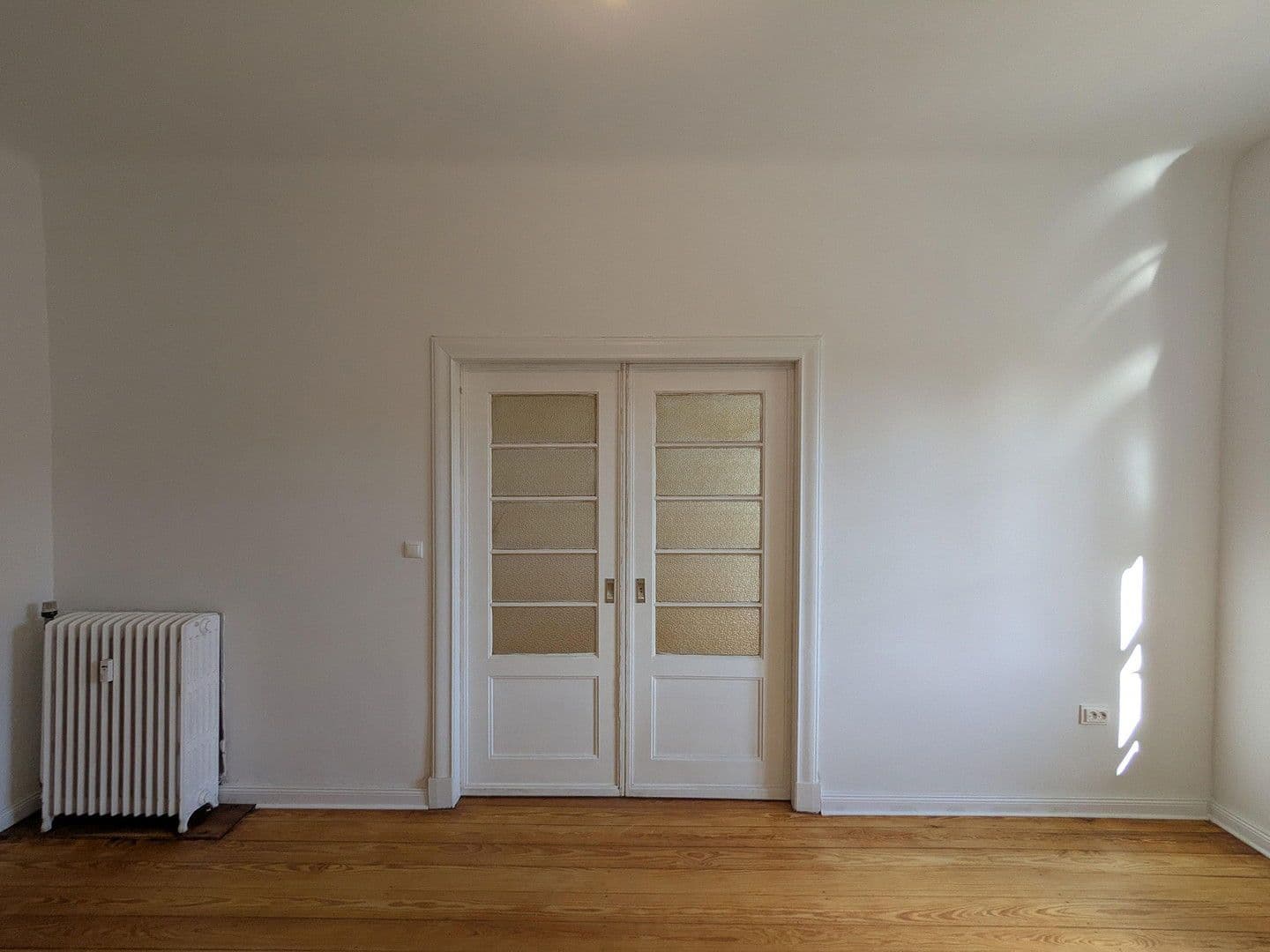 Predaj bytu 3-izbový 92 m², Fuhlsbüttler Straße 551, Hamburg, Hamburg Predaj bytu 3-izbový 92 m², Fuhlsbüttler Straße 551, Hamburg, Hamburg