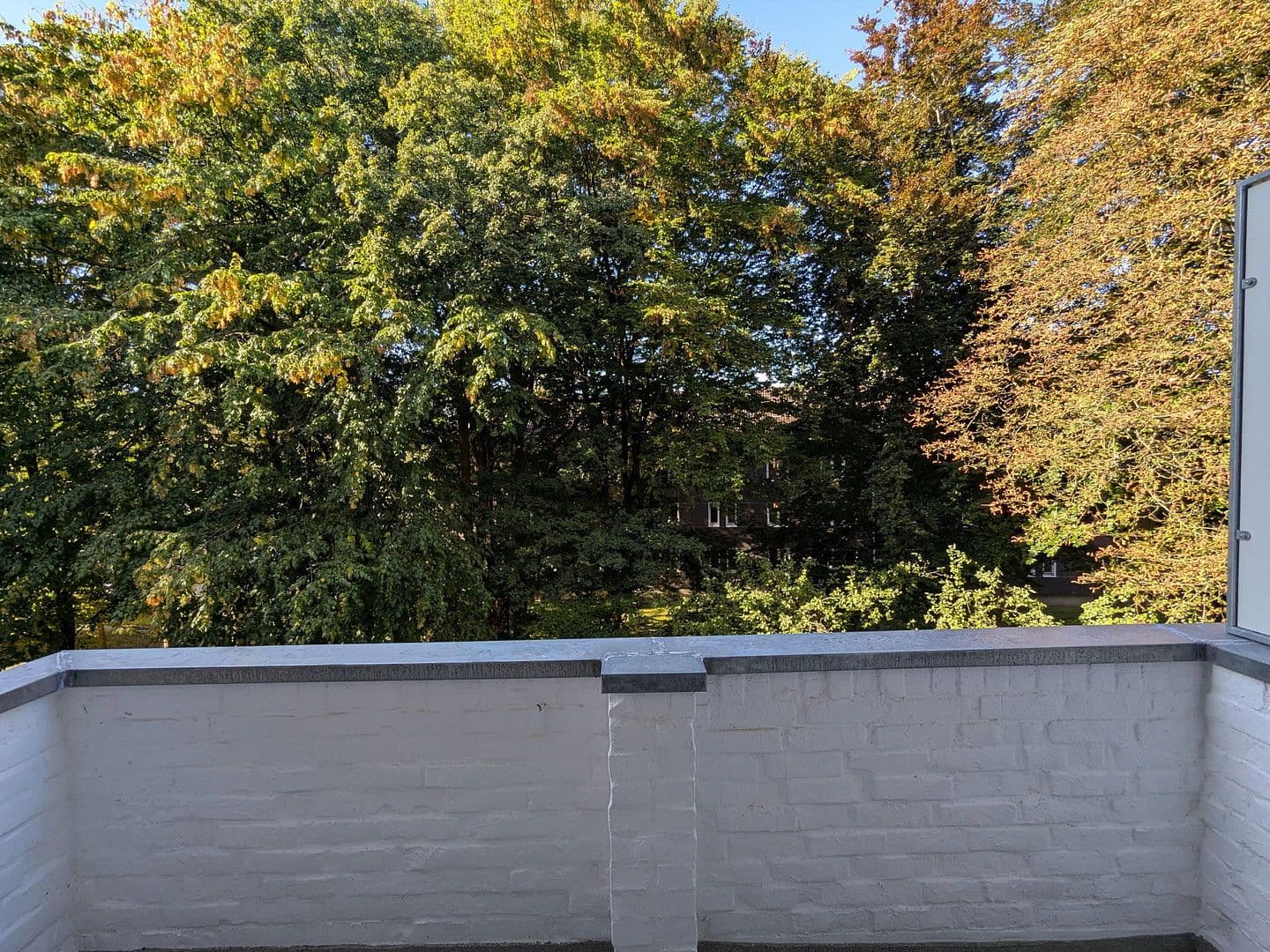 Predaj bytu 3-izbový 92 m², Fuhlsbüttler Straße 551, Hamburg, Hamburg Predaj bytu 3-izbový 92 m², Fuhlsbüttler Straße 551, Hamburg, Hamburg