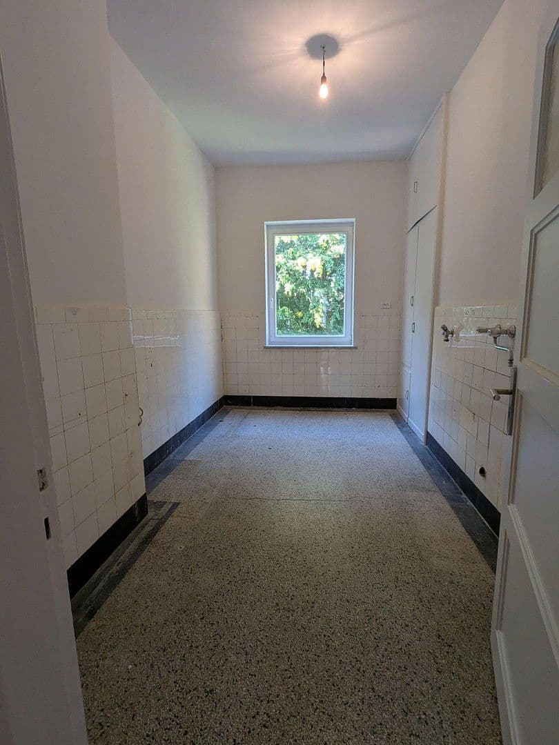 Predaj bytu 3-izbový 92 m², Fuhlsbüttler Straße 551, Hamburg, Hamburg Predaj bytu 3-izbový 92 m², Fuhlsbüttler Straße 551, Hamburg, Hamburg