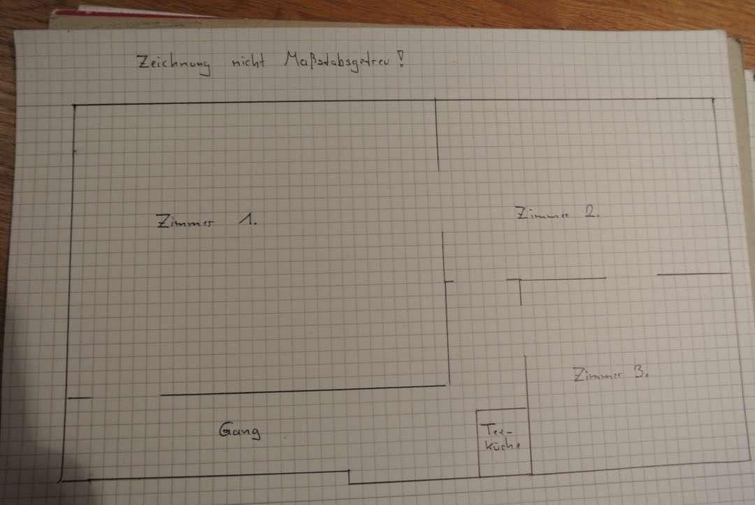 Prenájom kancelárie 74 m², Richterstraße 12, Stuttgart, Bádensko-Wurttembersko Prenájom kancelárie 74 m², Richterstraße 12, Stuttgart, Bádensko-Wurttembersko