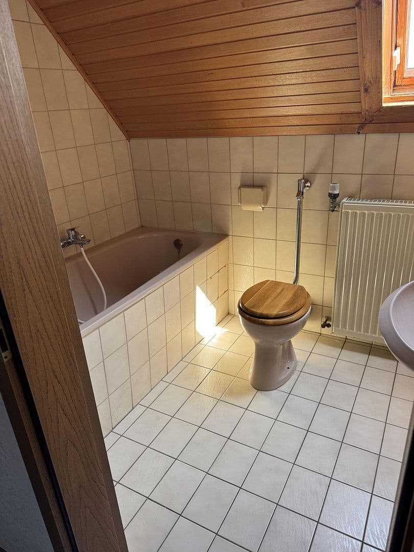 Predaj domu 165 m², pozemek 1.126 m², Alpen, Severné Porýnie - Westfálsko Predaj domu 165 m², pozemek 1.126 m², Alpen, Severné Porýnie - Westfálsko