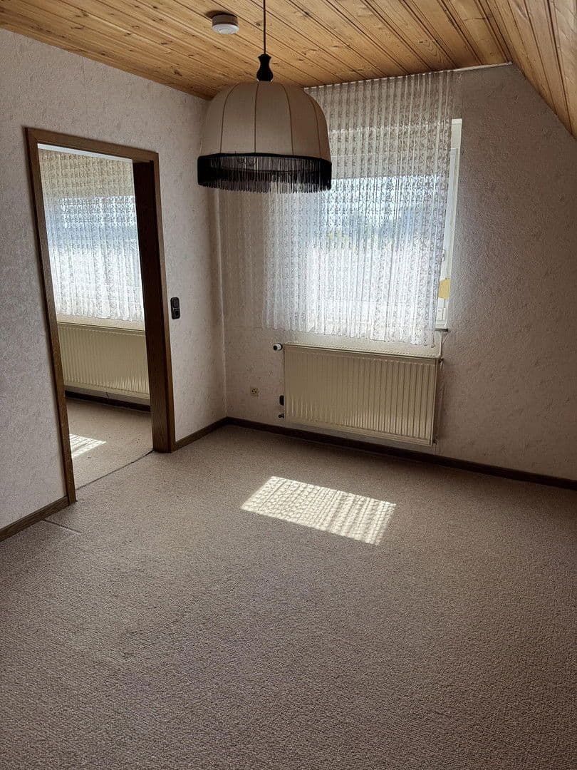 Predaj domu 165 m², pozemek 1.126 m², Alpen, Severné Porýnie - Westfálsko Predaj domu 165 m², pozemek 1.126 m², Alpen, Severné Porýnie - Westfálsko