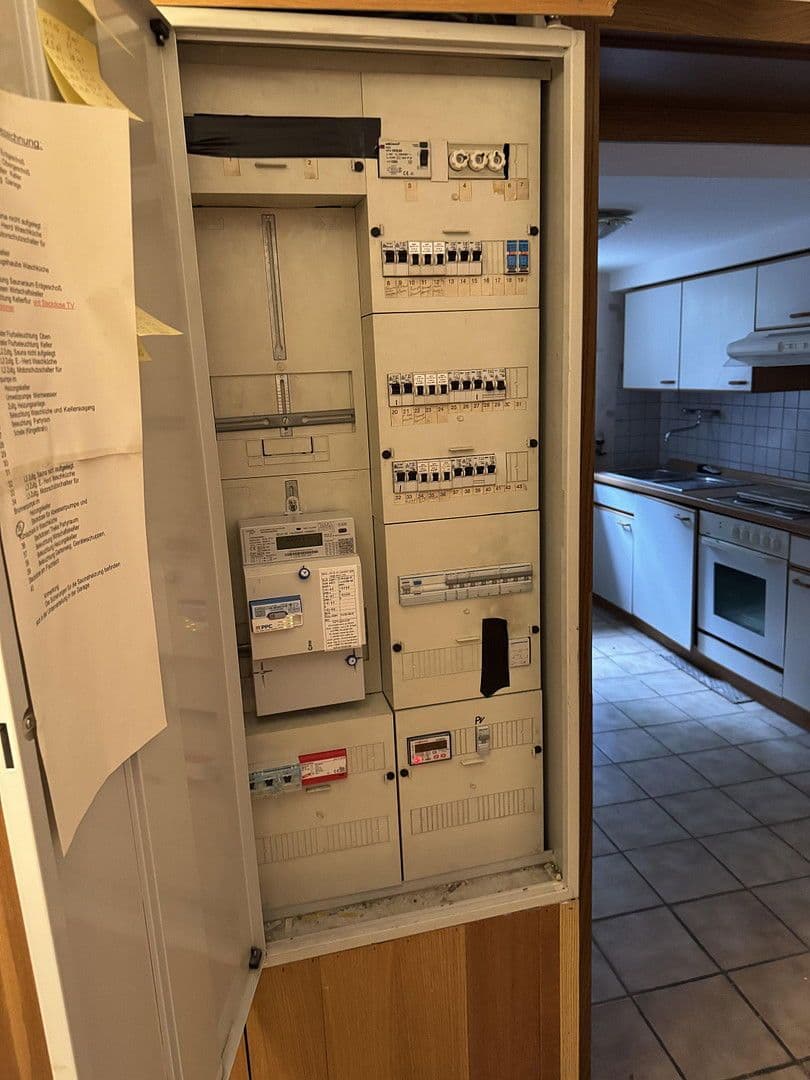 Predaj domu 165 m², pozemek 1.126 m², Alpen, Severné Porýnie - Westfálsko Predaj domu 165 m², pozemek 1.126 m², Alpen, Severné Porýnie - Westfálsko