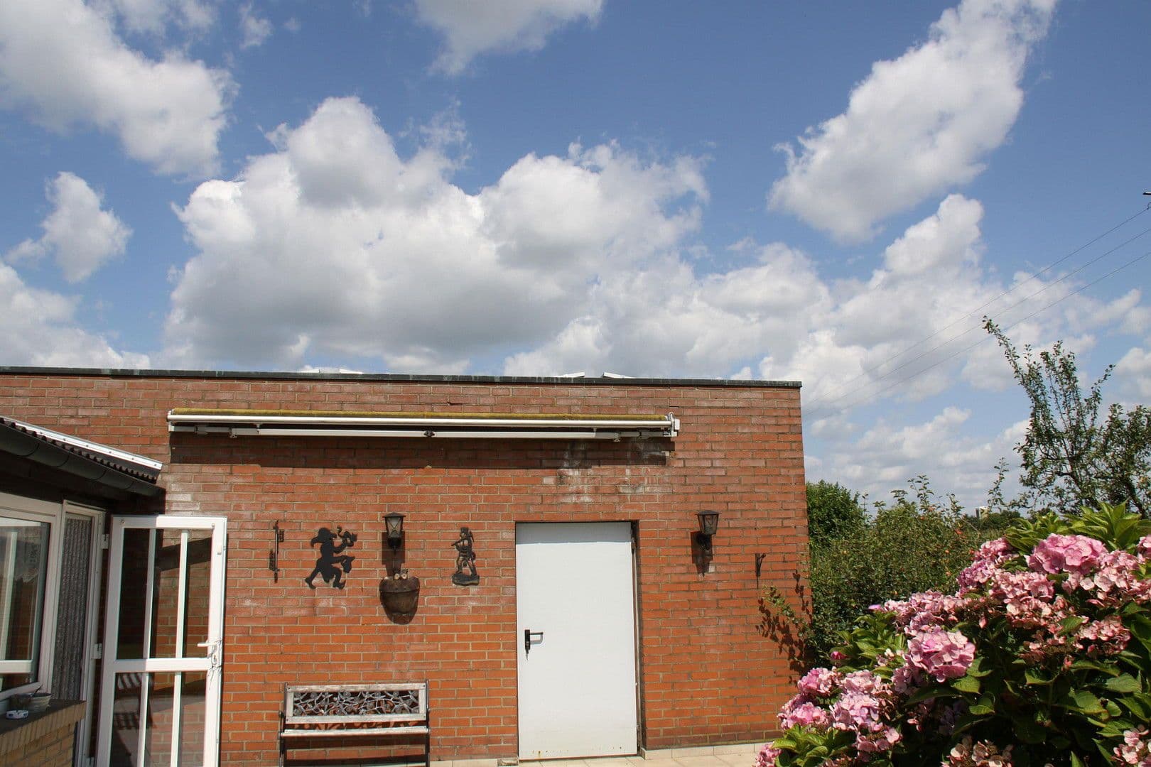 Predaj domu 165 m², pozemek 1.126 m², Alpen, Severné Porýnie - Westfálsko Predaj domu 165 m², pozemek 1.126 m², Alpen, Severné Porýnie - Westfálsko