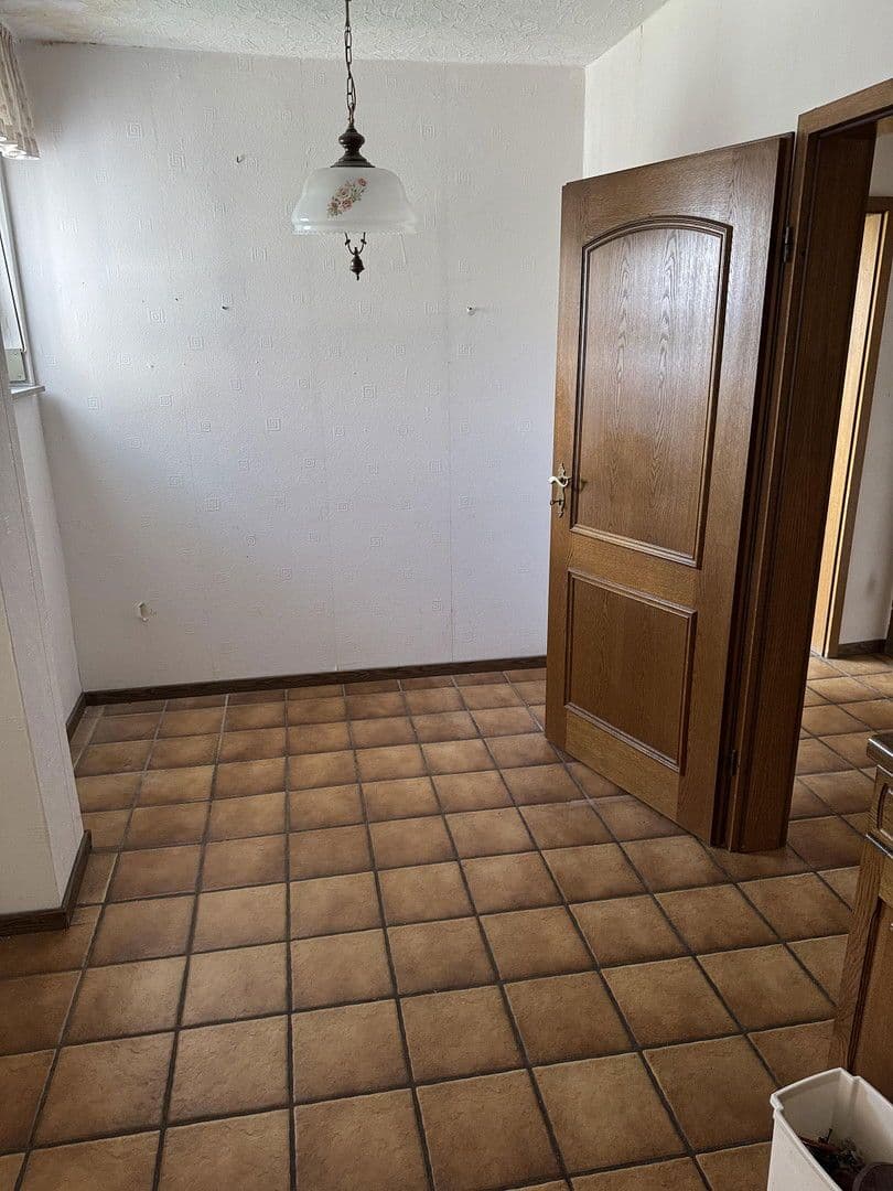 Predaj domu 165 m², pozemek 1.126 m², Alpen, Severné Porýnie - Westfálsko Predaj domu 165 m², pozemek 1.126 m², Alpen, Severné Porýnie - Westfálsko