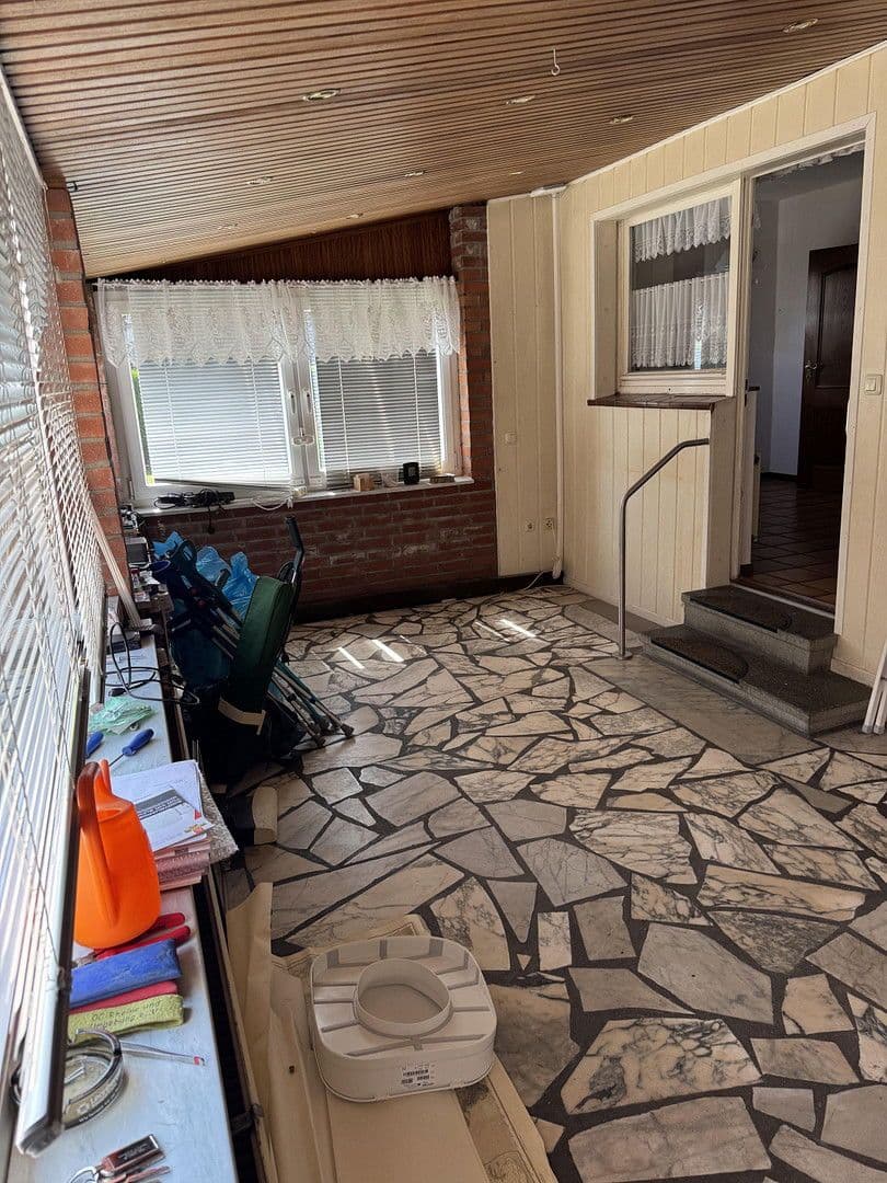 Predaj domu 165 m², pozemek 1.126 m², Alpen, Severné Porýnie - Westfálsko Predaj domu 165 m², pozemek 1.126 m², Alpen, Severné Porýnie - Westfálsko