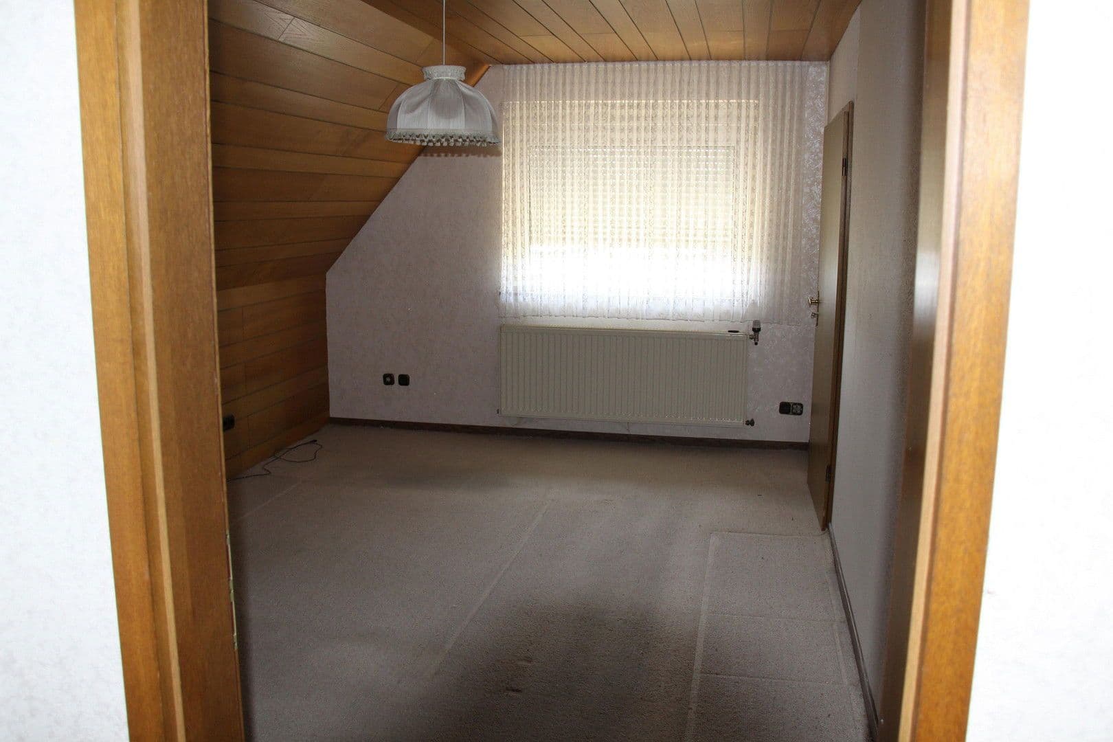 Predaj domu 165 m², pozemek 1.126 m², Alpen, Severné Porýnie - Westfálsko Predaj domu 165 m², pozemek 1.126 m², Alpen, Severné Porýnie - Westfálsko