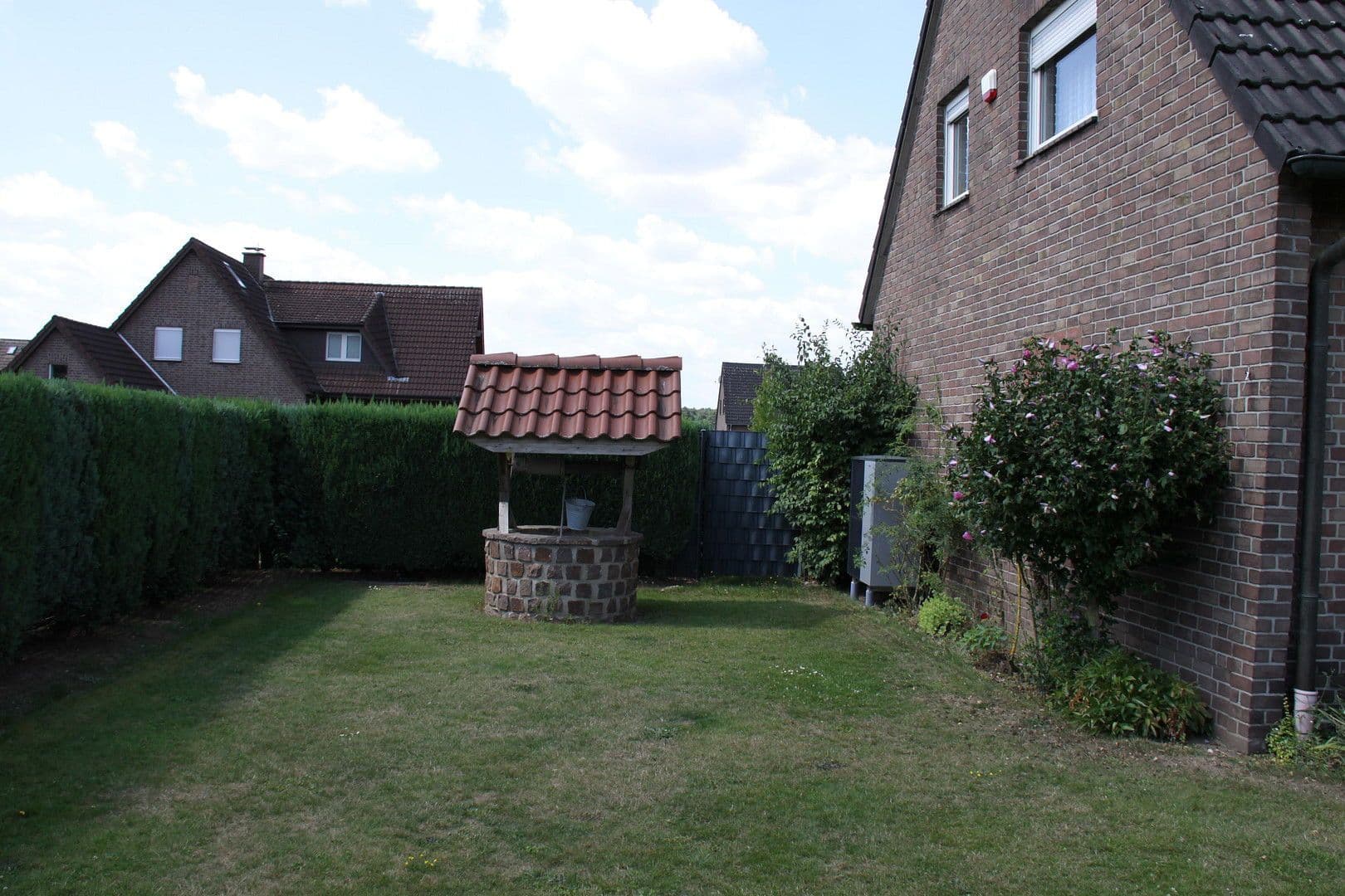 Predaj domu 165 m², pozemek 1.126 m², Alpen, Severné Porýnie - Westfálsko Predaj domu 165 m², pozemek 1.126 m², Alpen, Severné Porýnie - Westfálsko